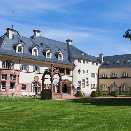 Das Wolfsbrunn Hartenstein  Esterno foto