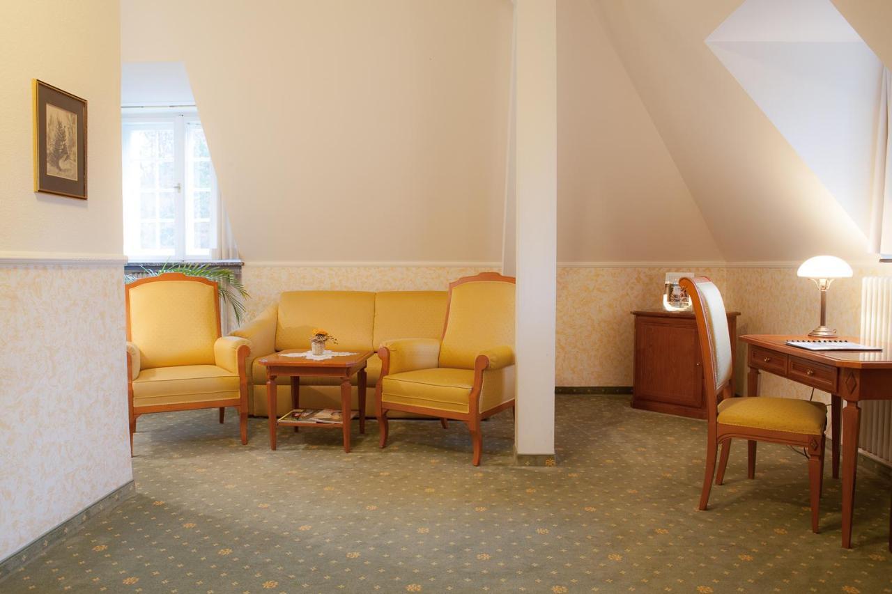 Das Wolfsbrunn Hartenstein  Esterno foto